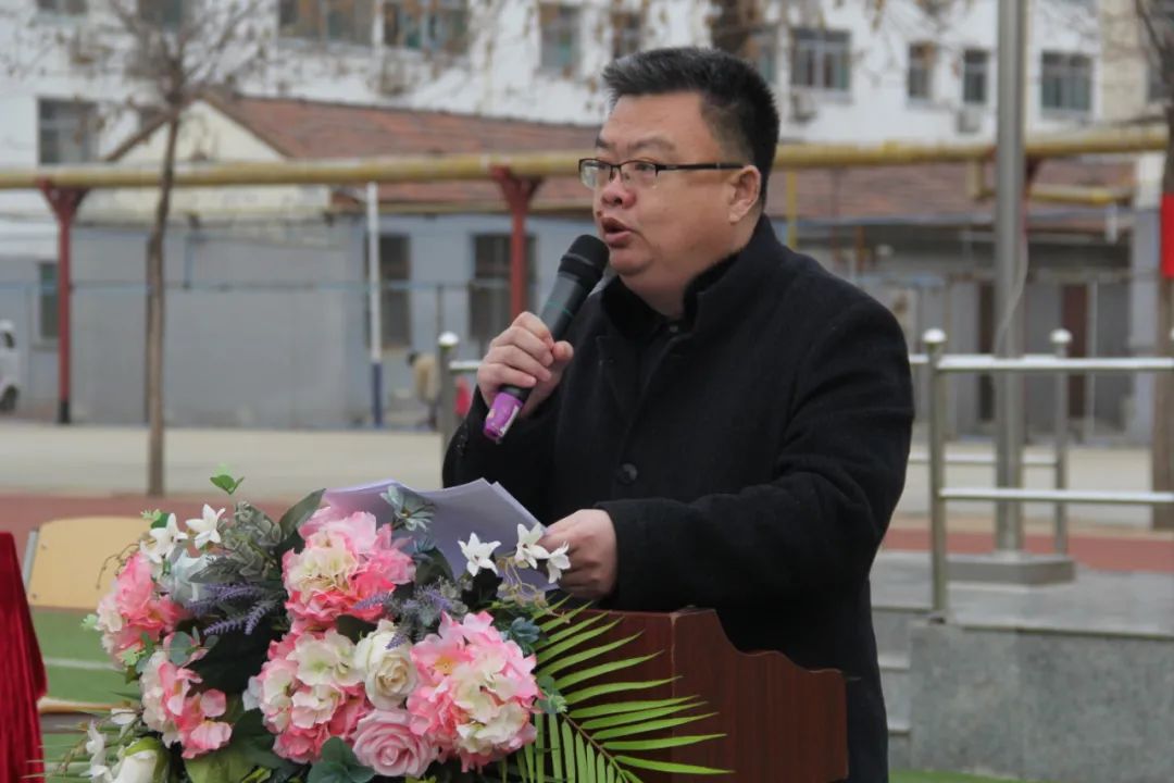 微信图片_20220302094732.jpg