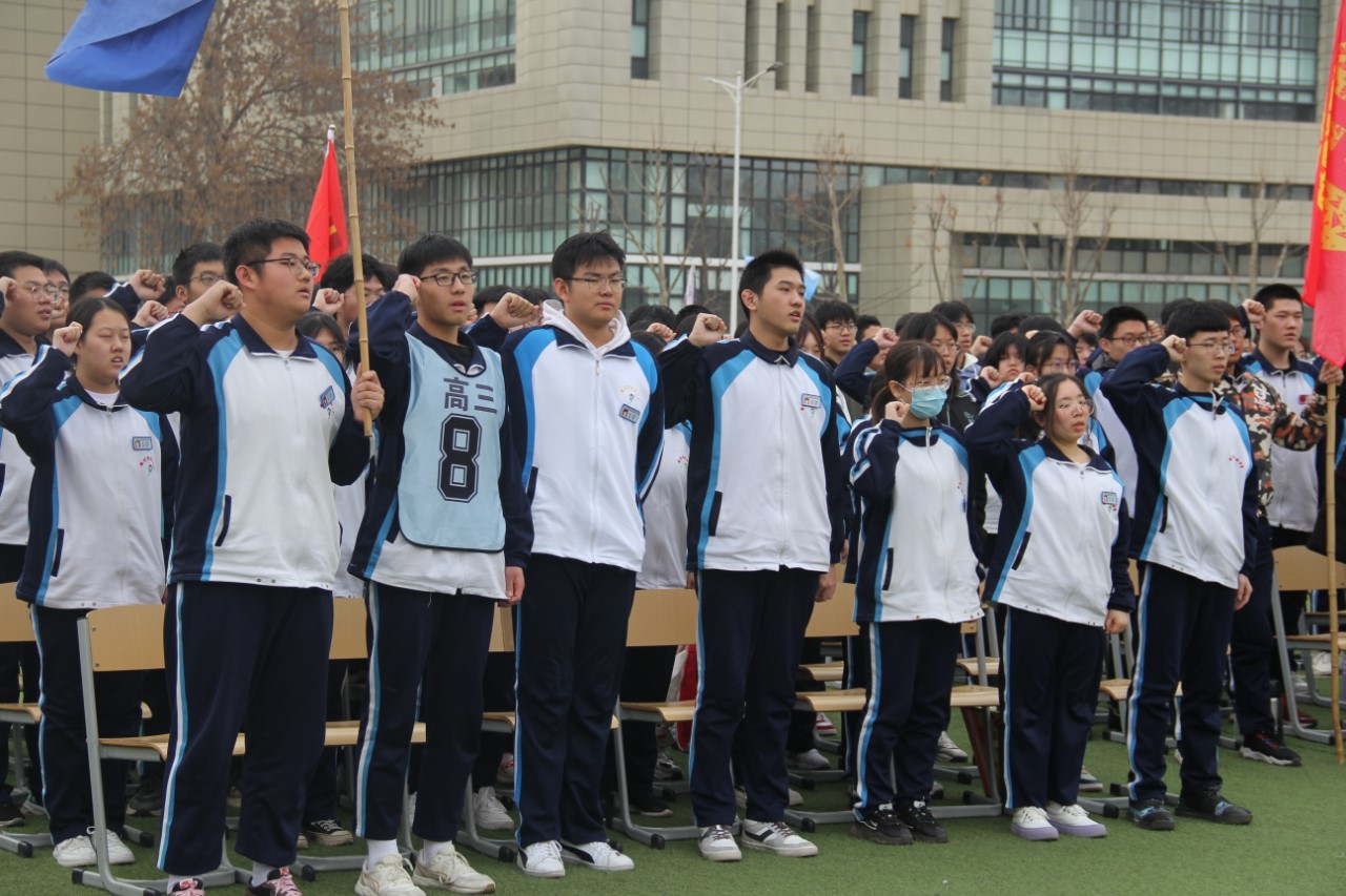 微信图片_20220302094737.jpg