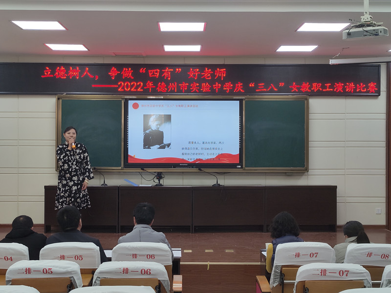 df2fc3b16e8669de8eb84922cae1d75_副本.jpg