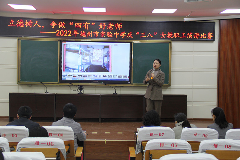 IMG_2690_副本.jpg