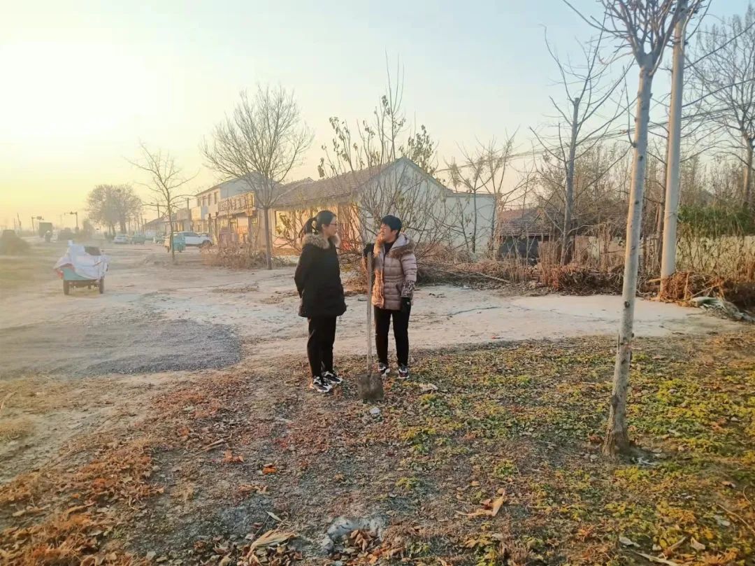 微信图片_20220309160830.jpg