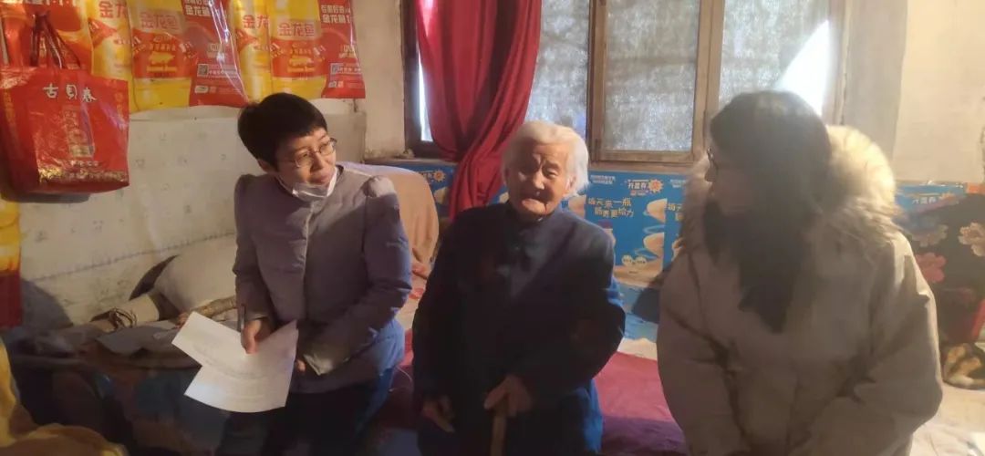 微信图片_20220309160840.jpg