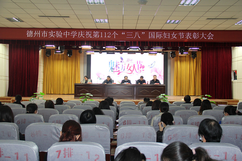 IMG_2822_副本.jpg