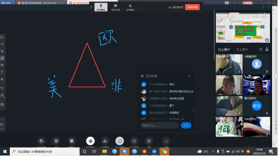 1647832304565189.png 640.png