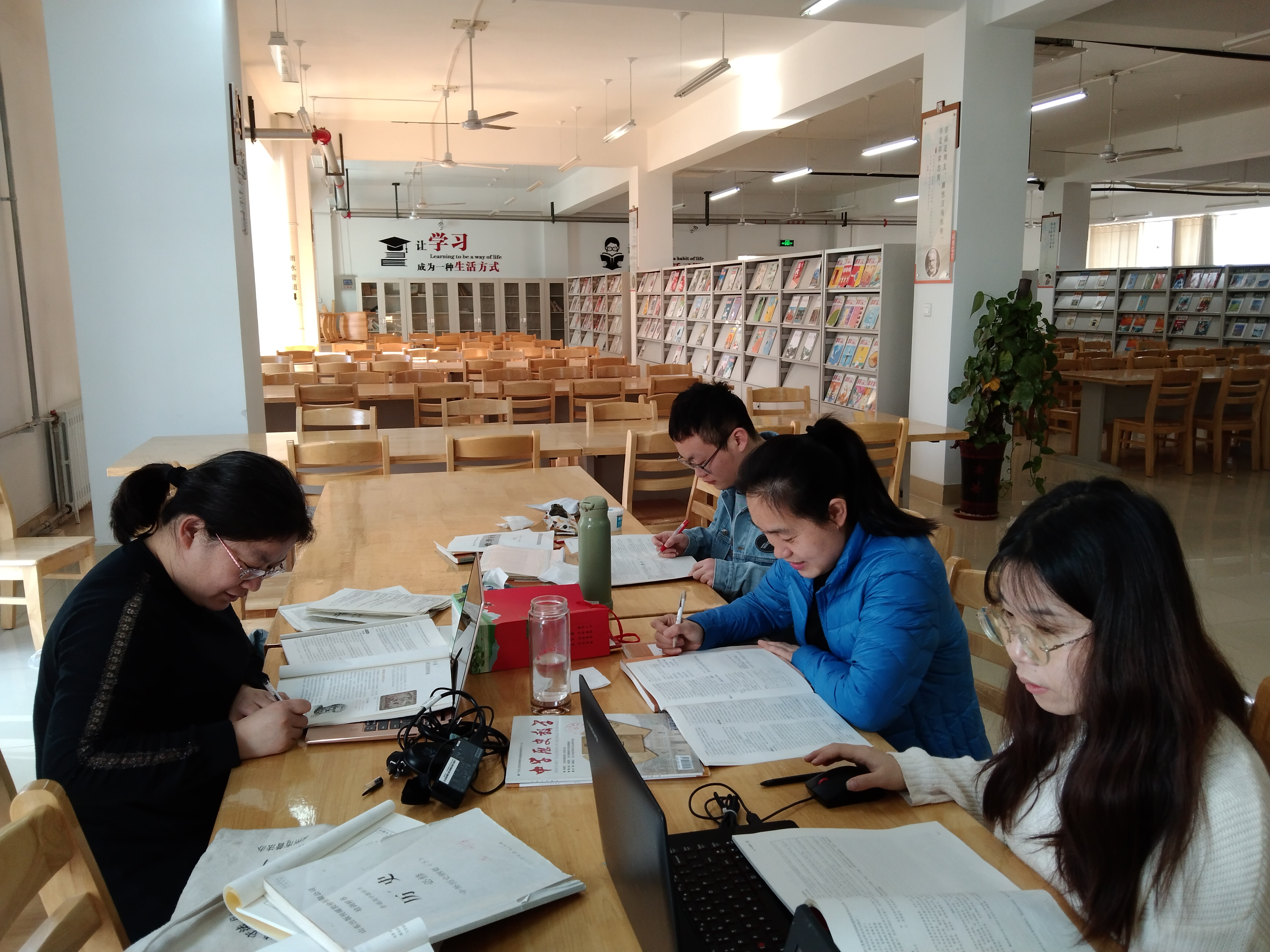 1649378657227787.jpg 微信图片_20220406170305.jpg