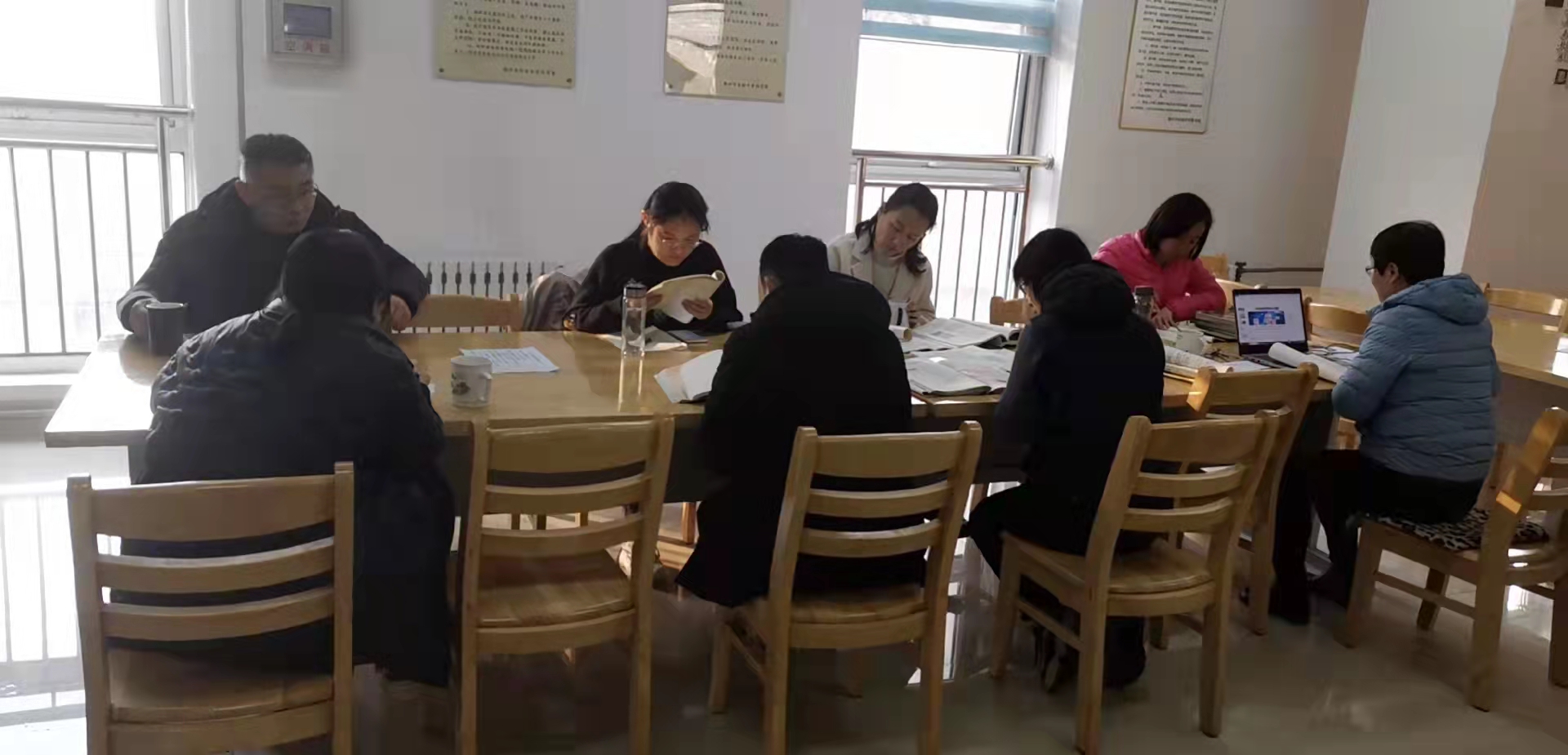 1649378759196715.jpg 微信图片_20220406171042.jpg
