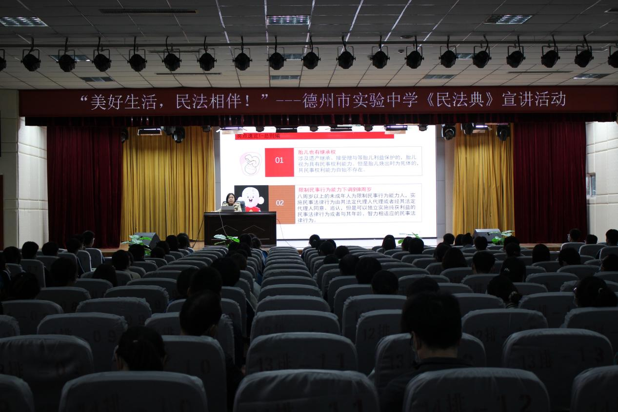 1652235792793588.png 图片1.png