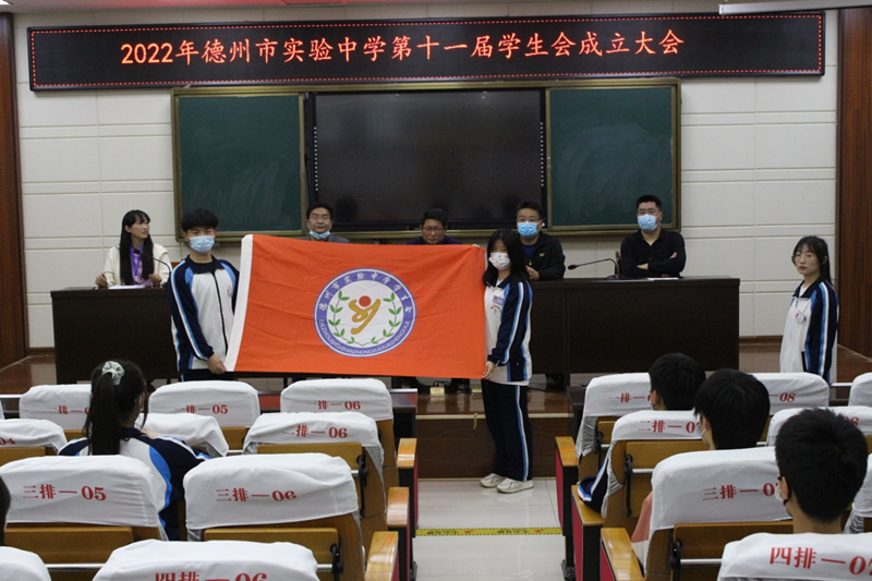 图片5_副本.png