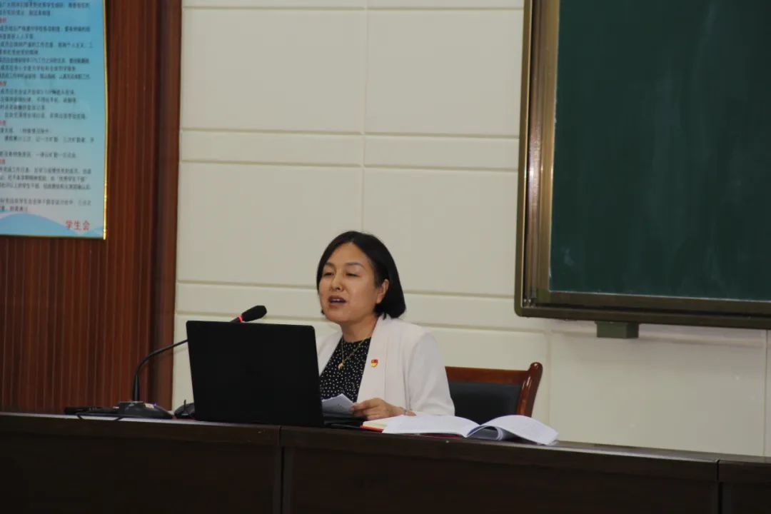 微信图片_20220603104905.jpg