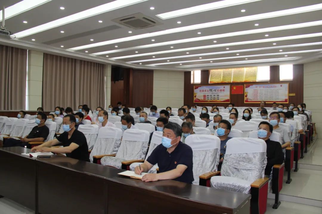 微信图片_20220603104911.jpg