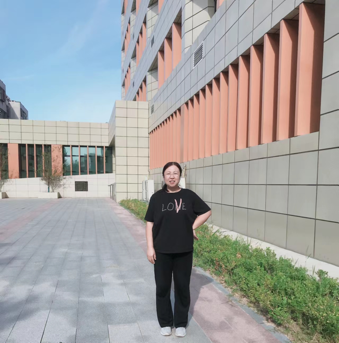 微信图片_20220909182158.jpg