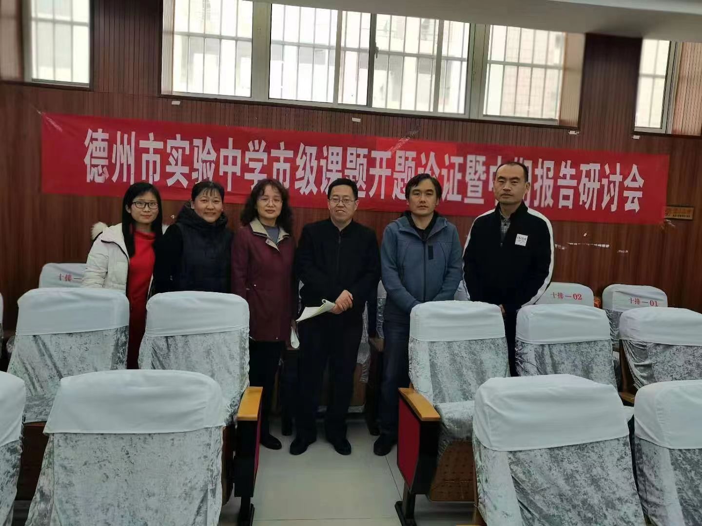 微信图片_20220918085844.jpg