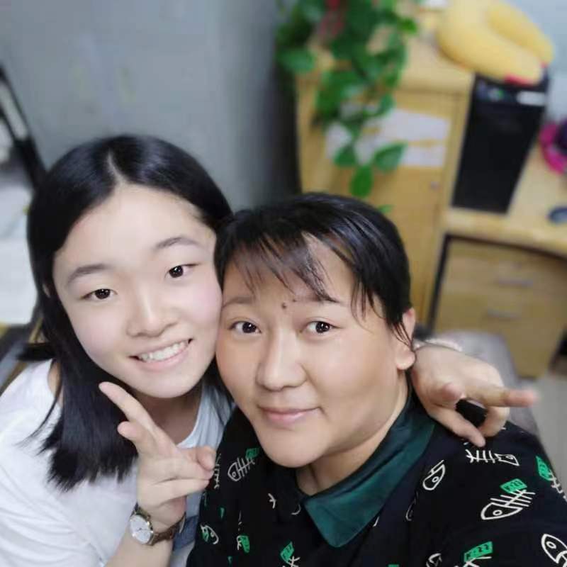 微信图片_20220918085854.jpg