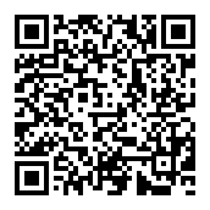 1687090623903447.png 二维码.png
