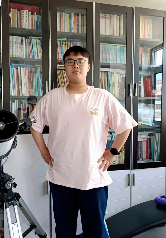 640 (1).png