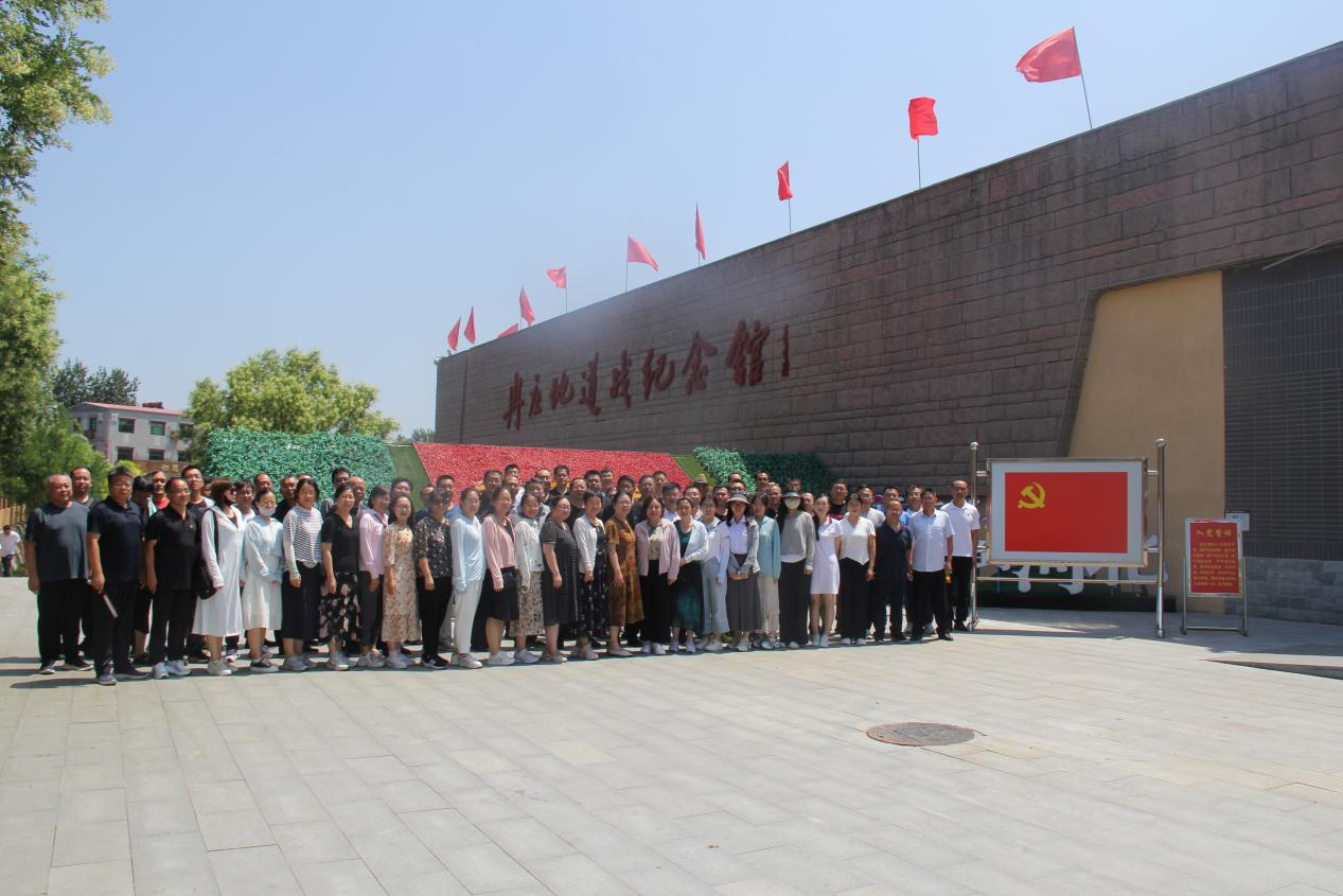 图片6.png