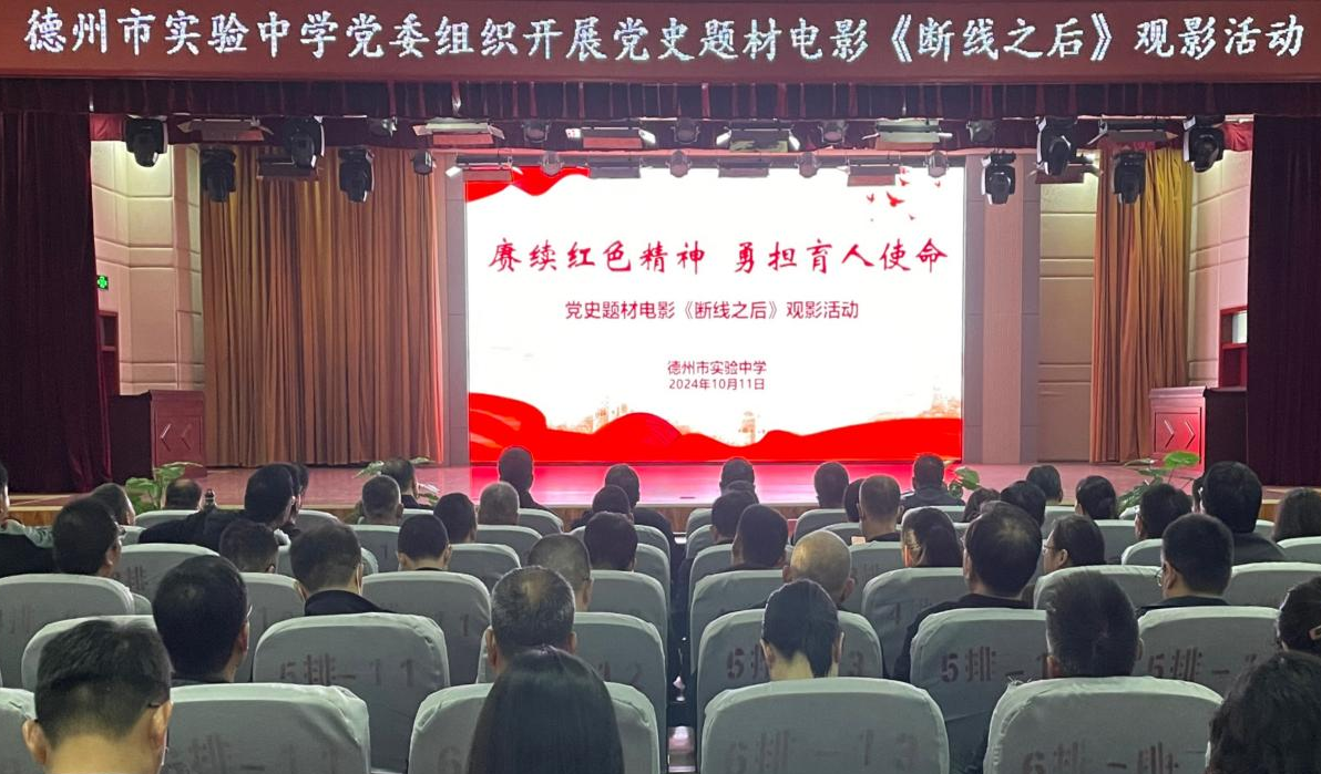 1728980268303911.png 图片1.png