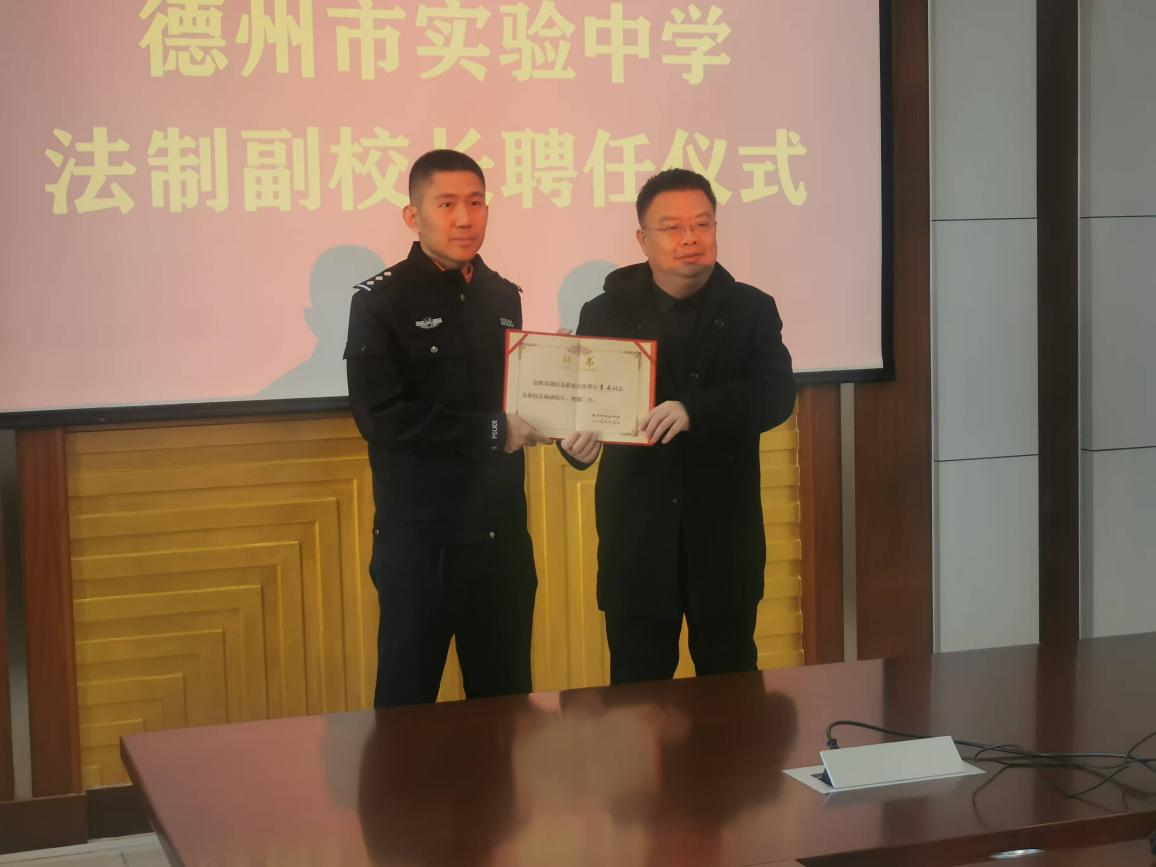 图片3.png