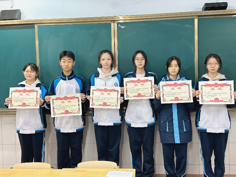 微信图片_20241212081015.png