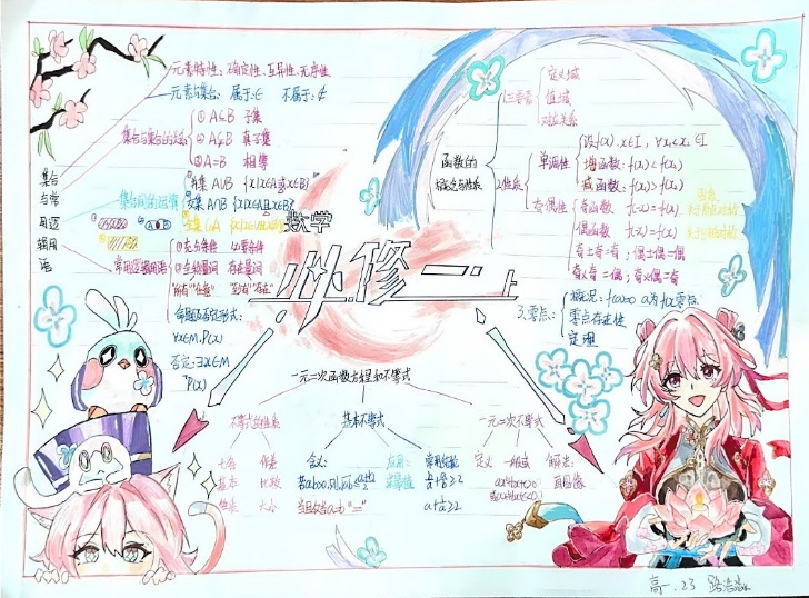 微信图片_20241212081049.png