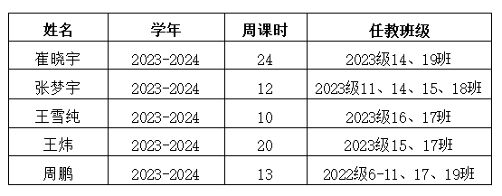 微信图片_20241216082052.png