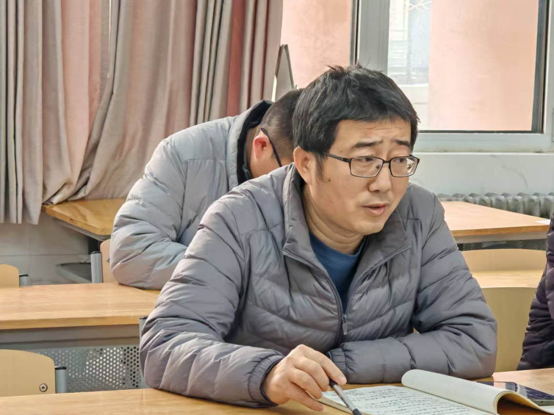 640 (26).png