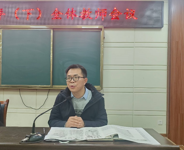 640 (2).png