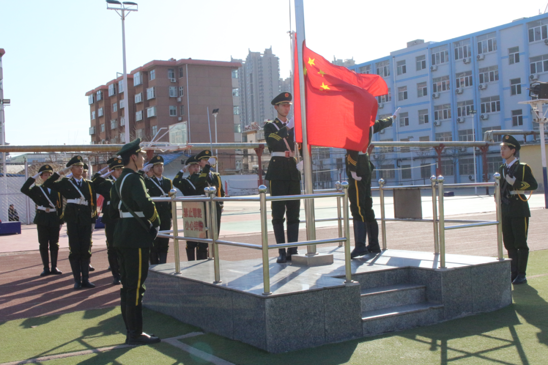 微信图片_20250218080437.png