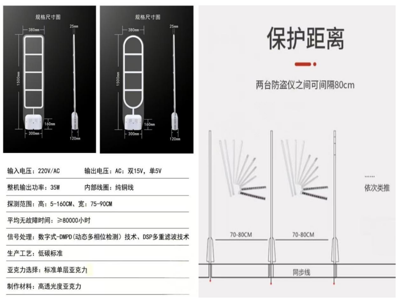微信图片_20250401175948.png