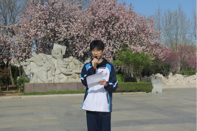 640 (7).png