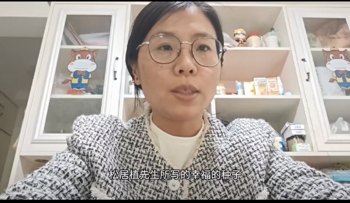 微信图片_20250530080617.jpg